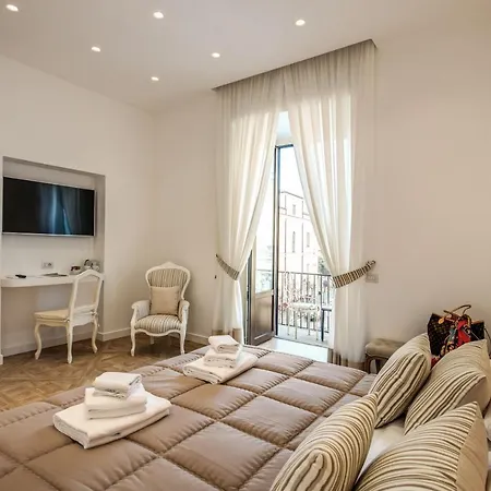 Sorrento Square Suites-2
